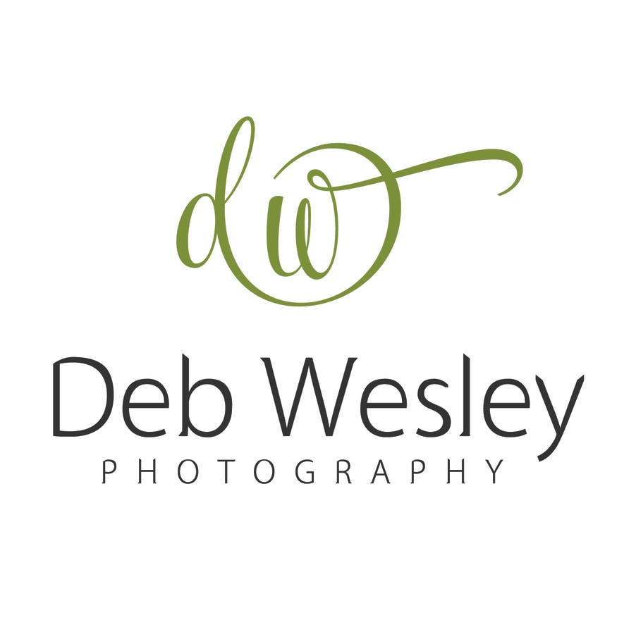 Deb Wesley Photography