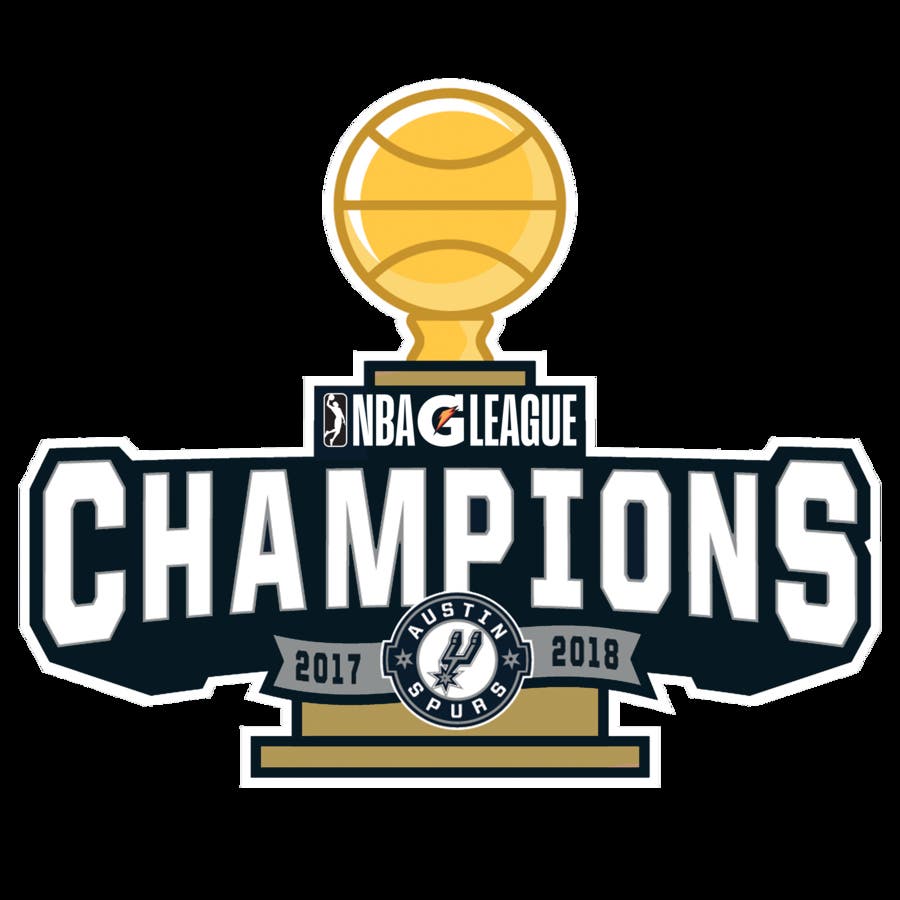 Austin Spurs