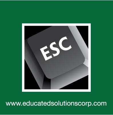 Educated Solutions Corp