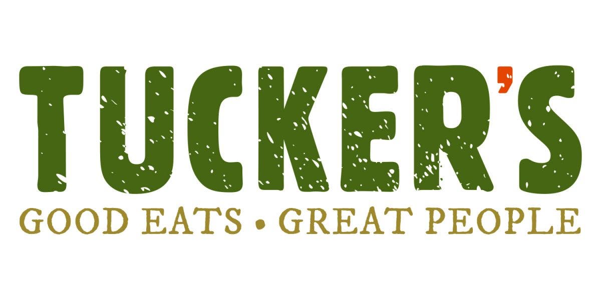 Tucker's NH