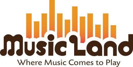 Music Land