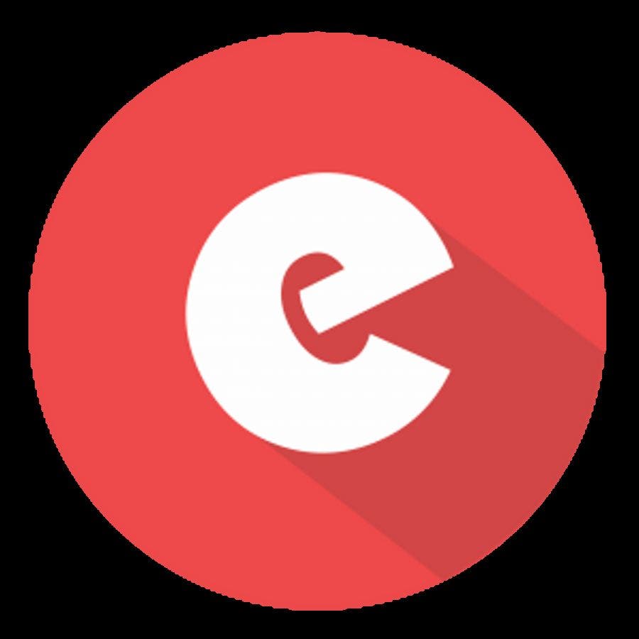 EmarketNOW