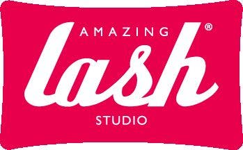Short Hills - Amazing Lash Studio