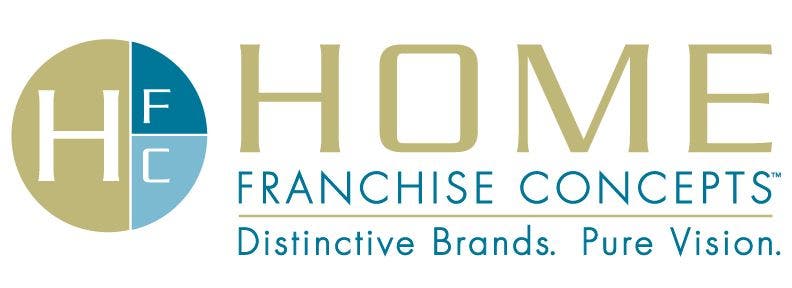 Home Franchise Concepts