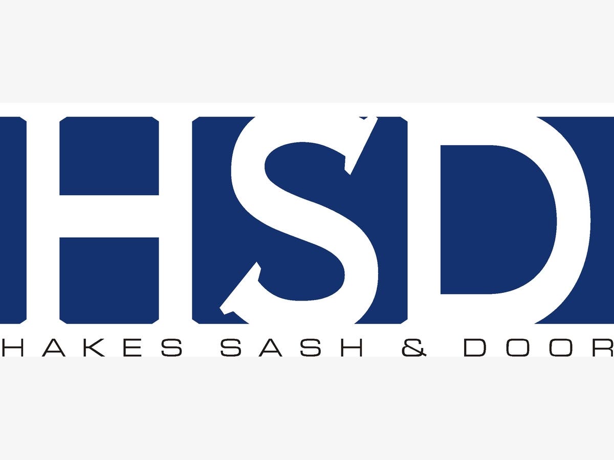 Finish Carpentry Subcontractor