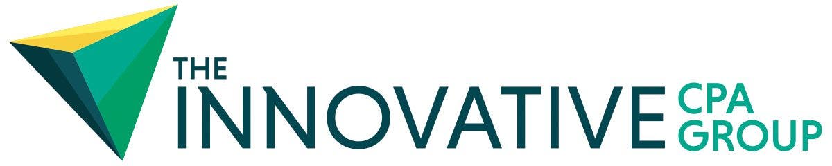 The Innovative CPA Group