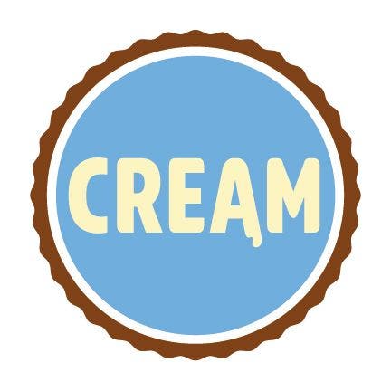 CREAM NoHo