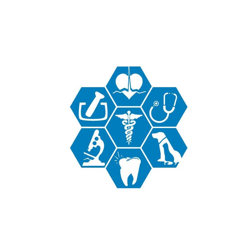 Health Occupations Center