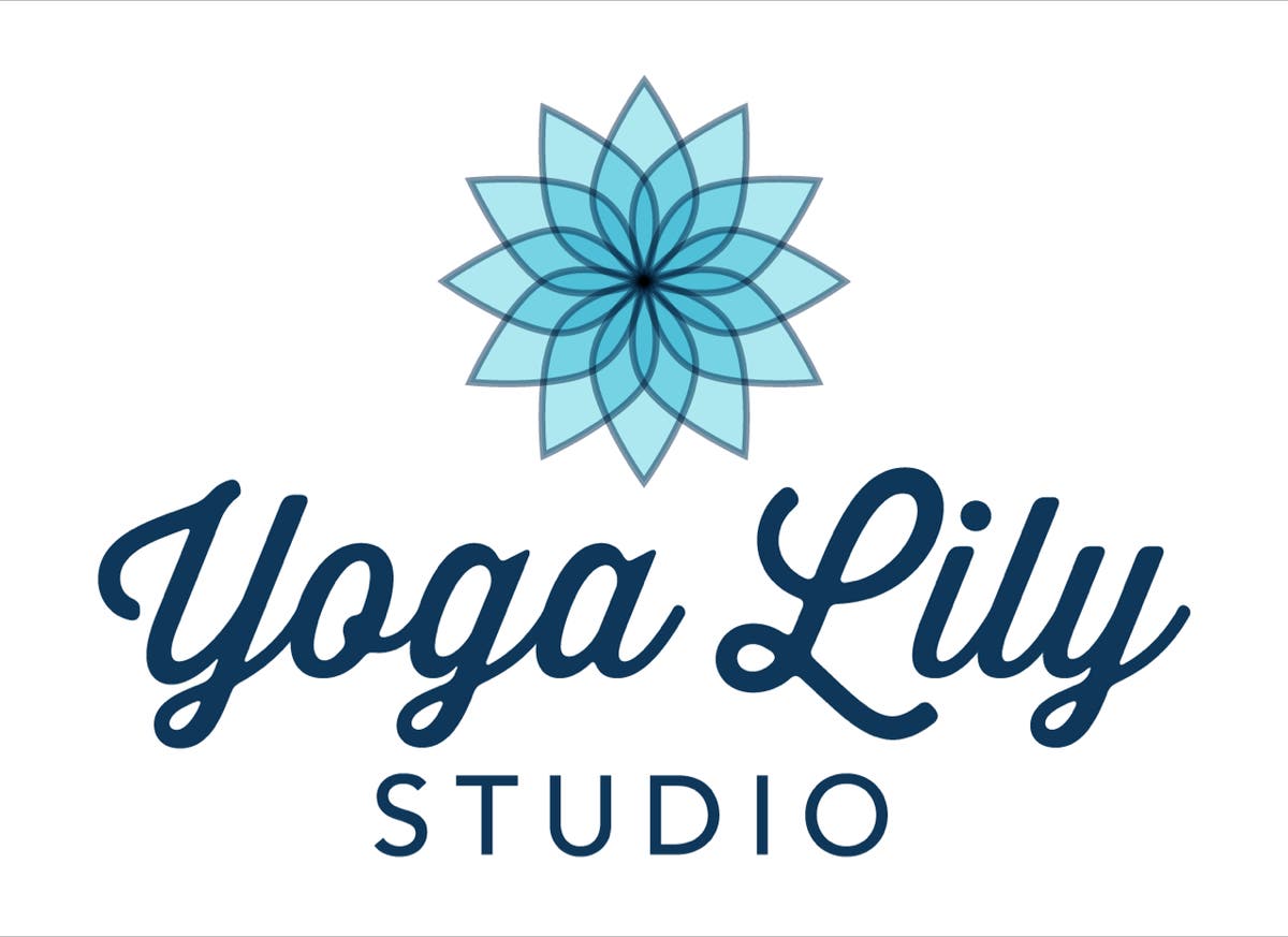 Yoga Lily Studio