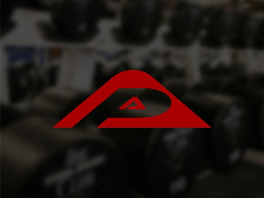 Ascension Performance - Personal Training Studio