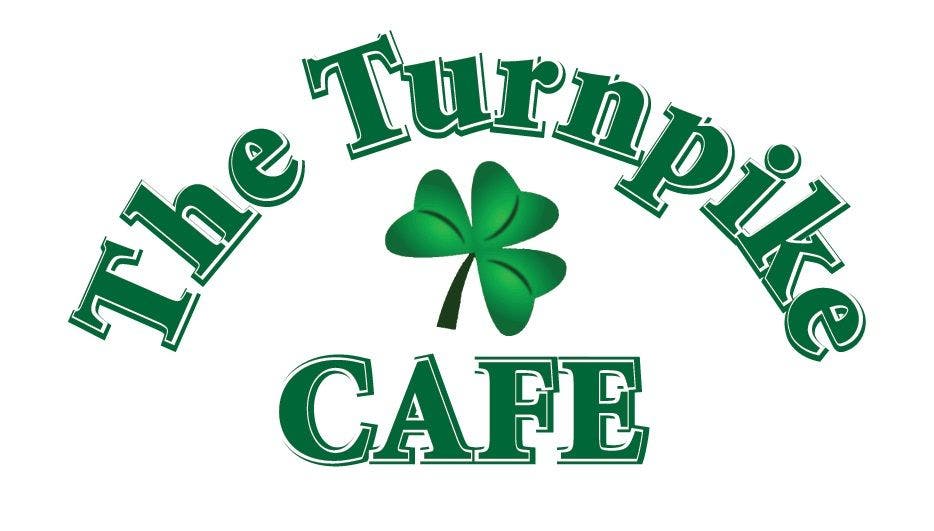 Turnpike Cafe