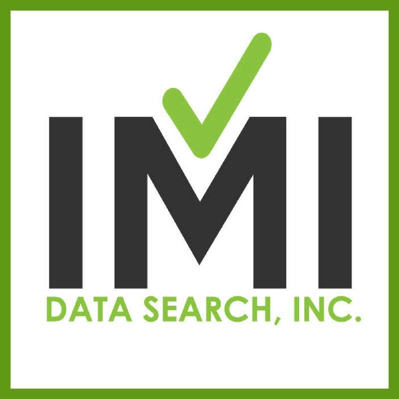 IMI Data Search, Inc