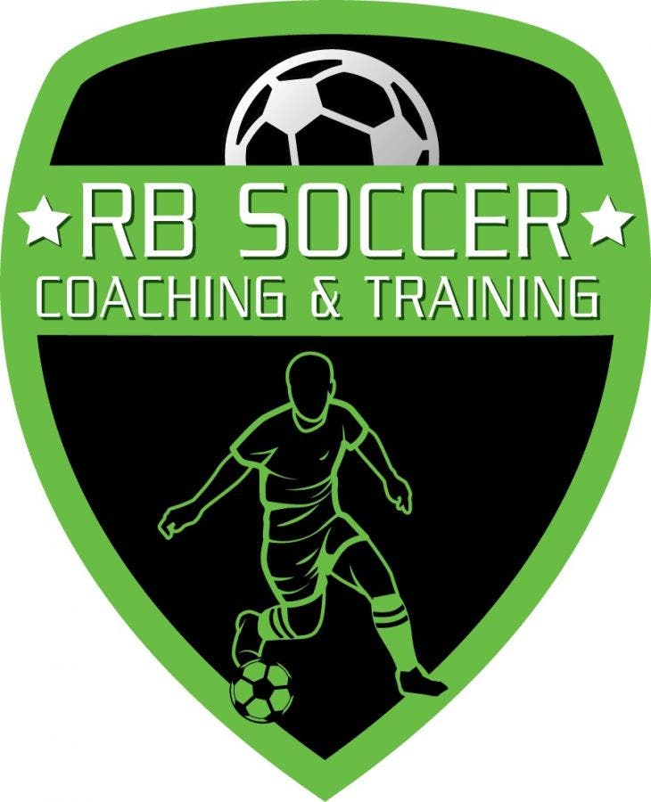 RB Soccer