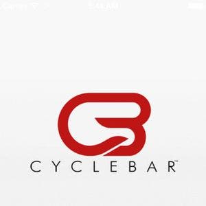 CycleBar