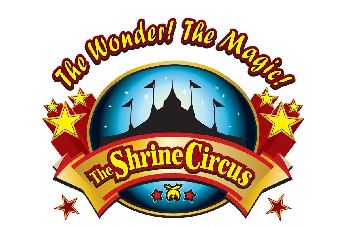 Detroit Shriners