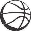 Druker School (Basketball Camp)