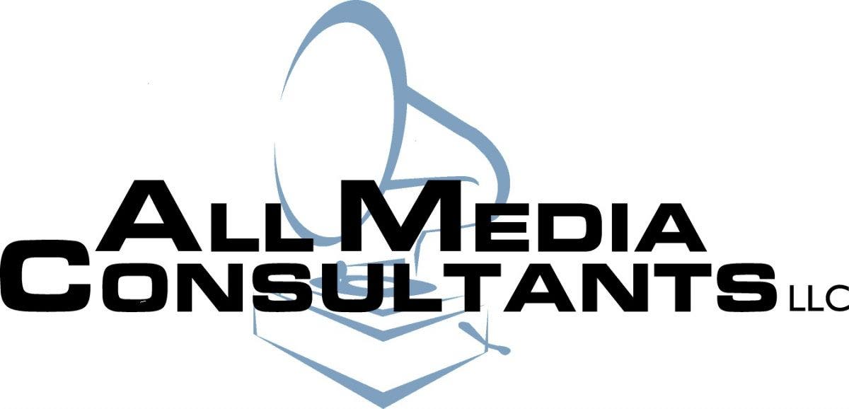 All Media Consultants - Providing you and your home with the latest technology