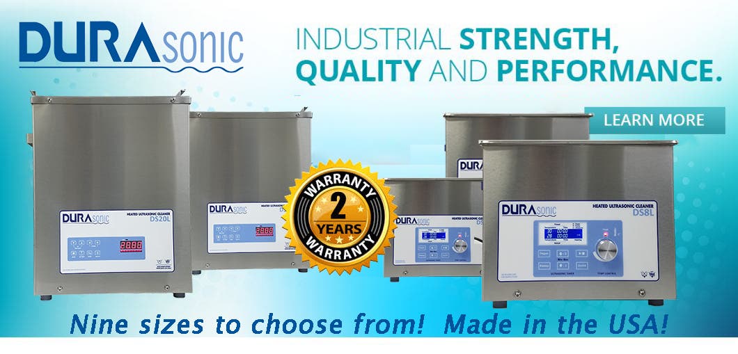 Duraline Systems, Inc.