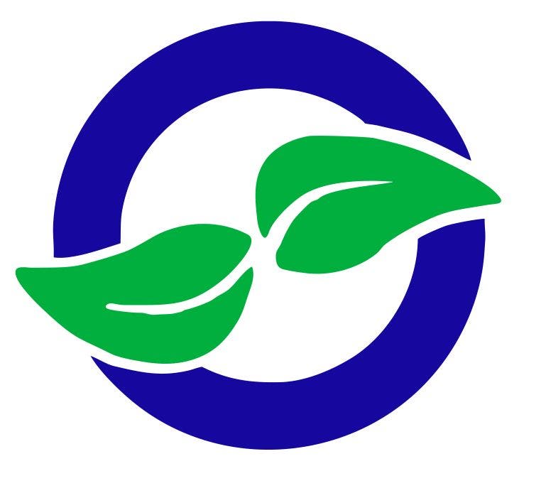 Pungitore Irrigation & Fertilizer