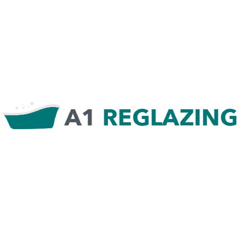 A-1 Reglazing