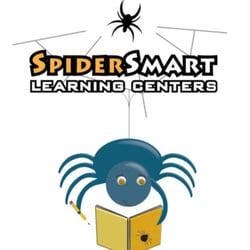 SpiderSmart Learning Center of Herndon