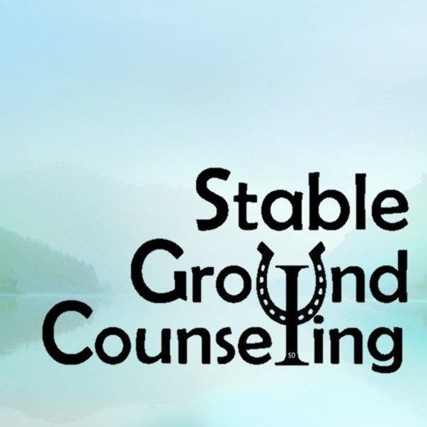 New Counseling Service makes Individualized Wellness Solutions for Family Caregivers more accessible