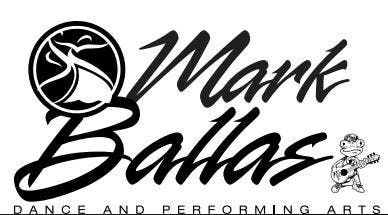 Mark Ballas Dance and Performing Arts