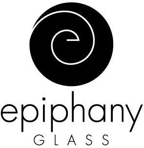 Epiphany Glass Studio