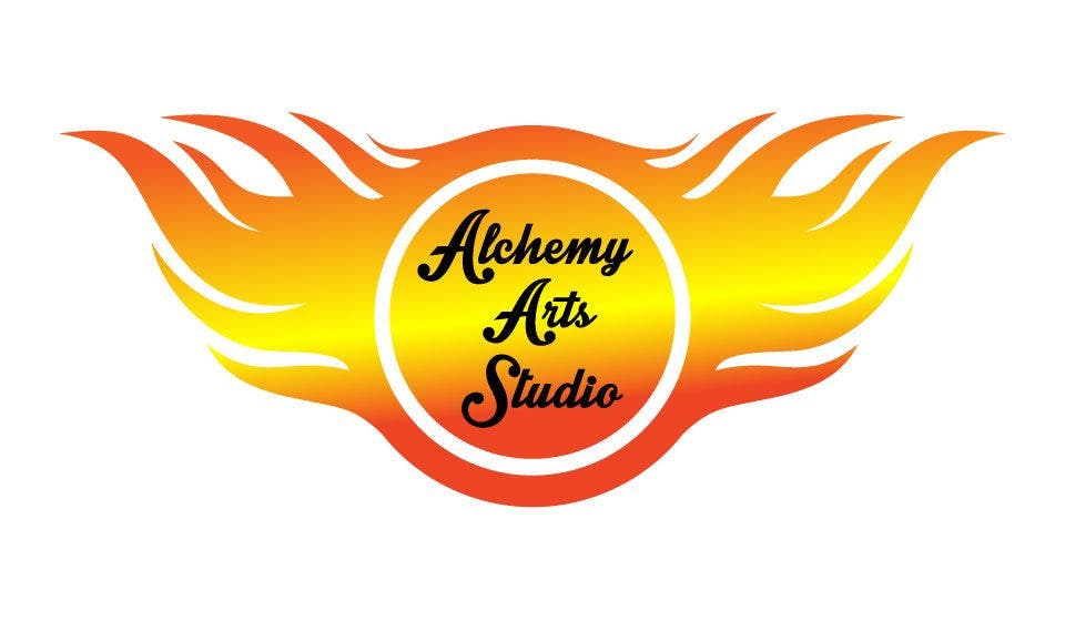 Alchemy Arts Studio LLC