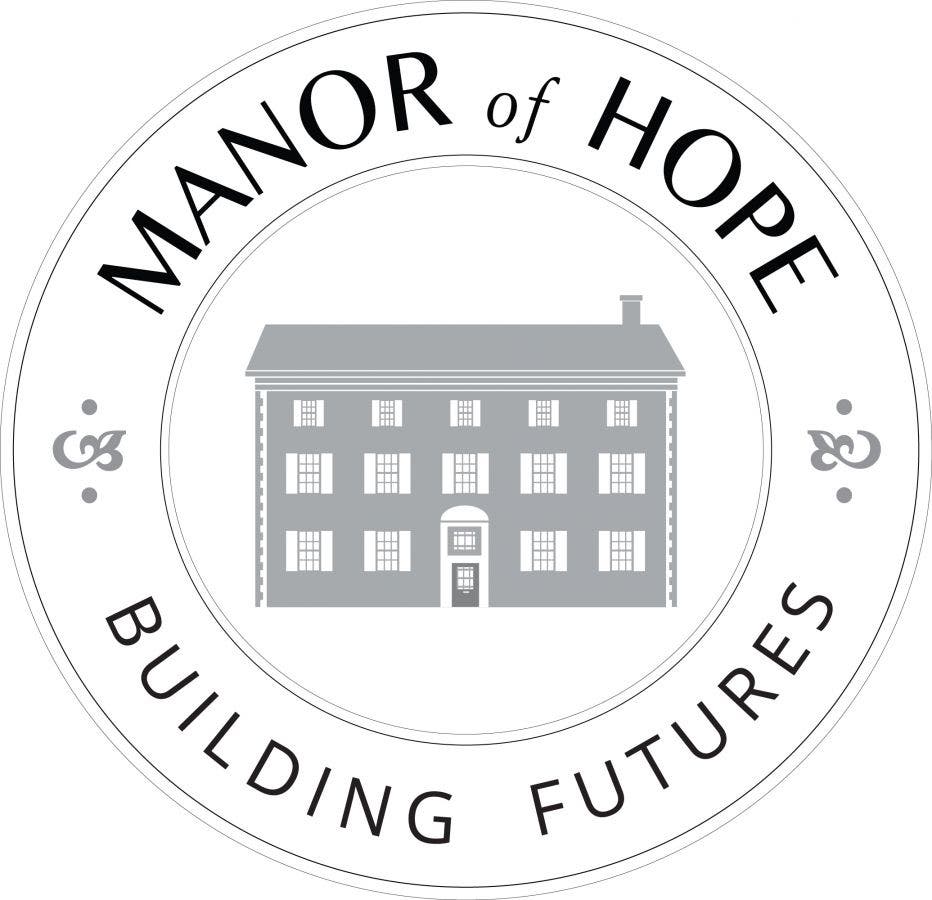 Manor of Hope