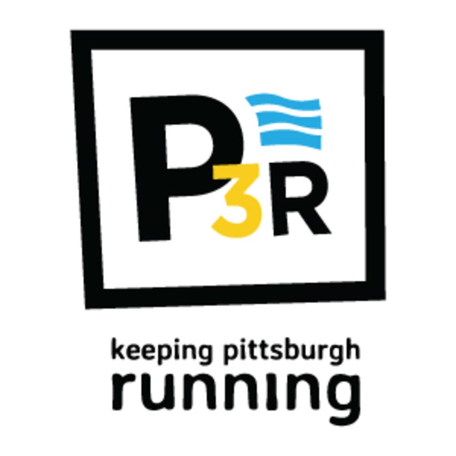 Pittsburgh Three Rivers Marathon, Inc.