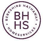 Berkshire Hathaway HomeServices