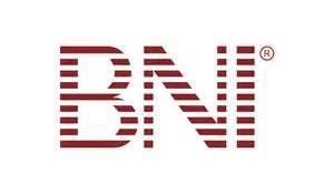 BNI Master's of Networking