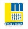Brain-O-Magic