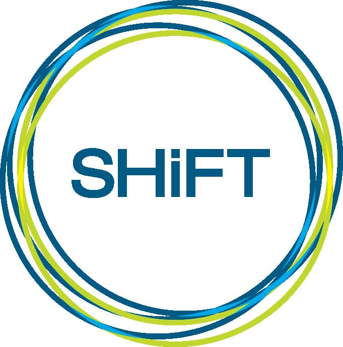 SHiFT Cycling & Balance