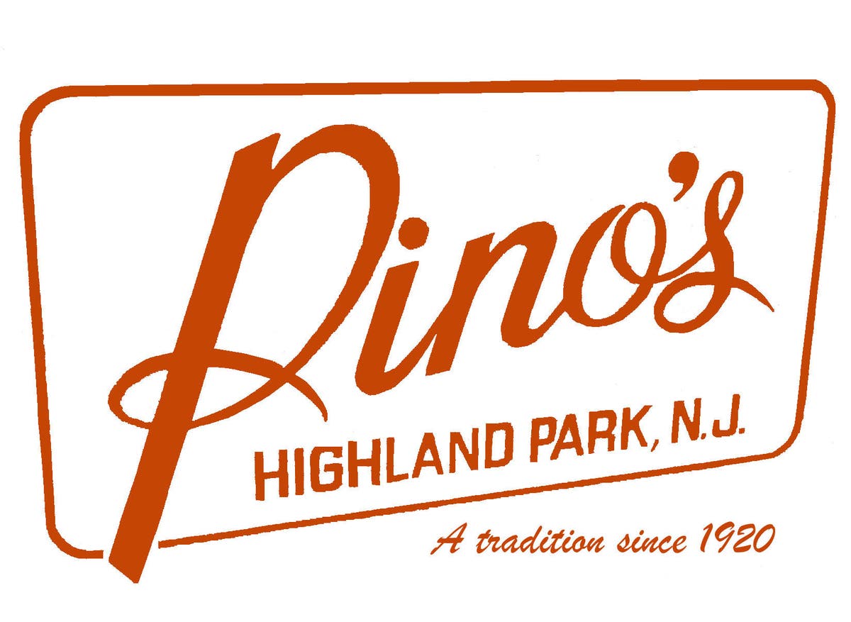Pino's Gift Basket Shoppe, Wine Cellar & Lounge
