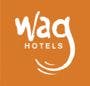 Wag Hotels
