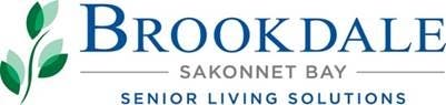 Brookdale Sakonnet Bay