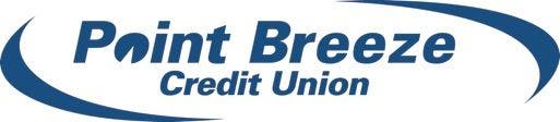 Point Breeze Credit Union