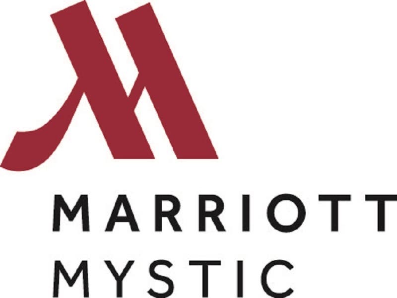 Mystic Marriott Hotel & Spa