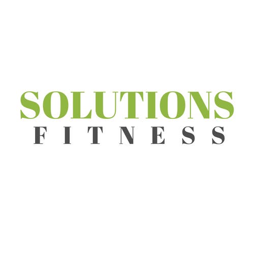 Solutions Fitness