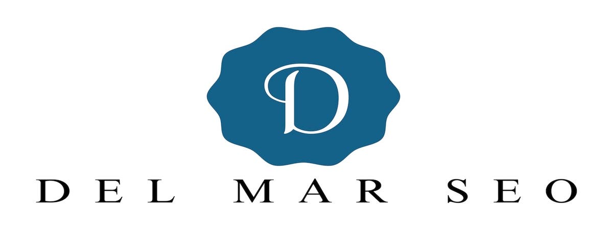 Del Mar SEO Google Page 1