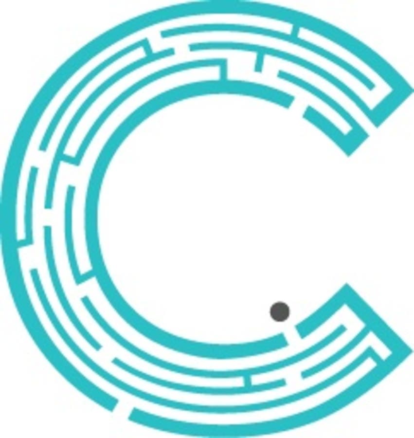 CareLink Community Support Services