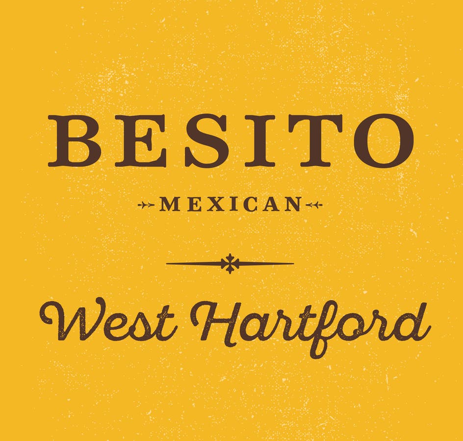 Besito Mexican Restaurant