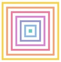 LuLaRoe Lisa Savage