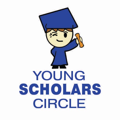 Young Scholars Circle