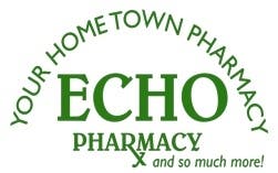 Echo Pharmacy