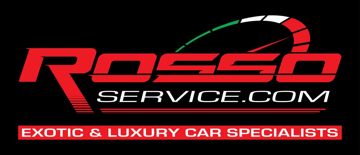 Rosso Service
