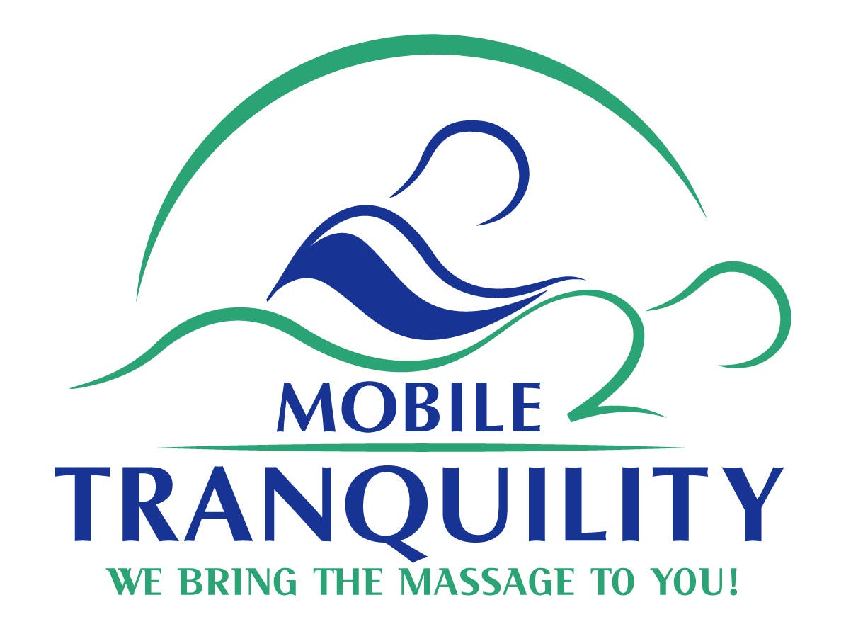 Mobile Tranquility