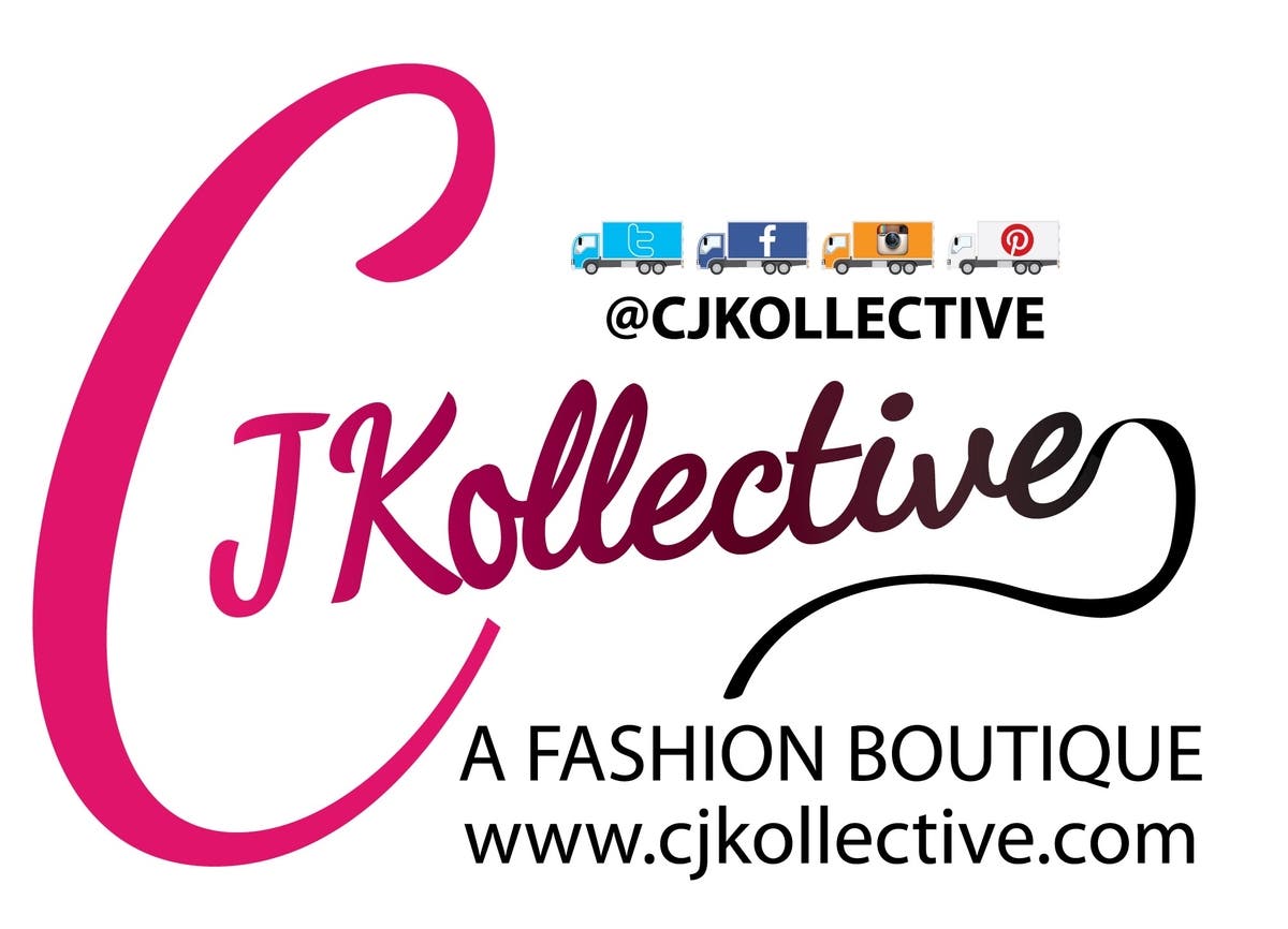 CJKollective Boutique